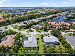 Picture of 4856 Conover Ct, Fort Myers, FL 33908