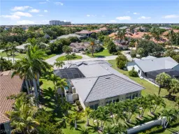Picture of 4856 Conover Ct, Fort Myers, FL 33908
