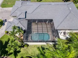 Picture of 4856 Conover Ct, Fort Myers, FL 33908
