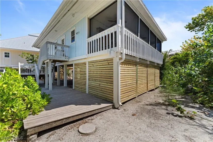 Picture of 57 Sandpiper Ct, Captiva FL 33924