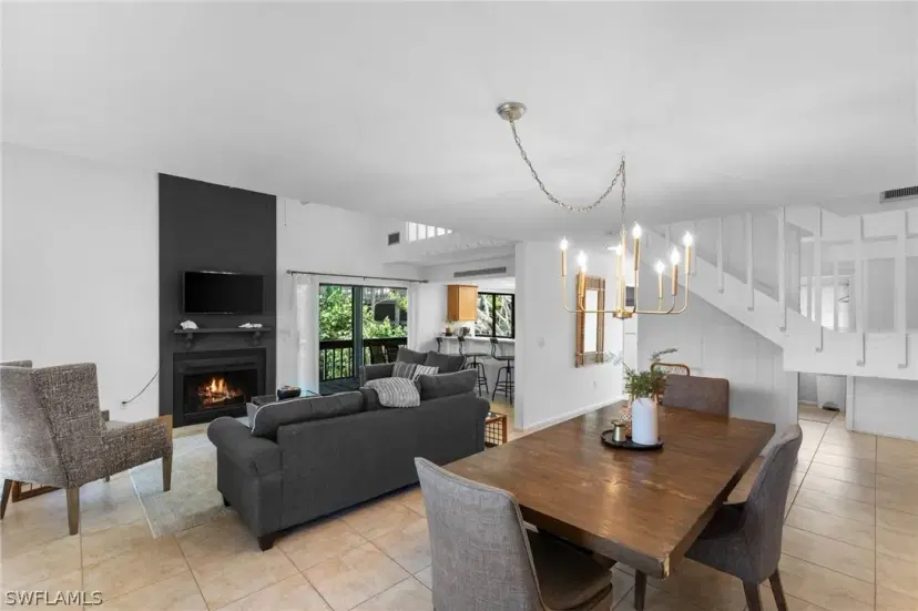 Picture of 57 Sandpiper Ct, Captiva FL 33924