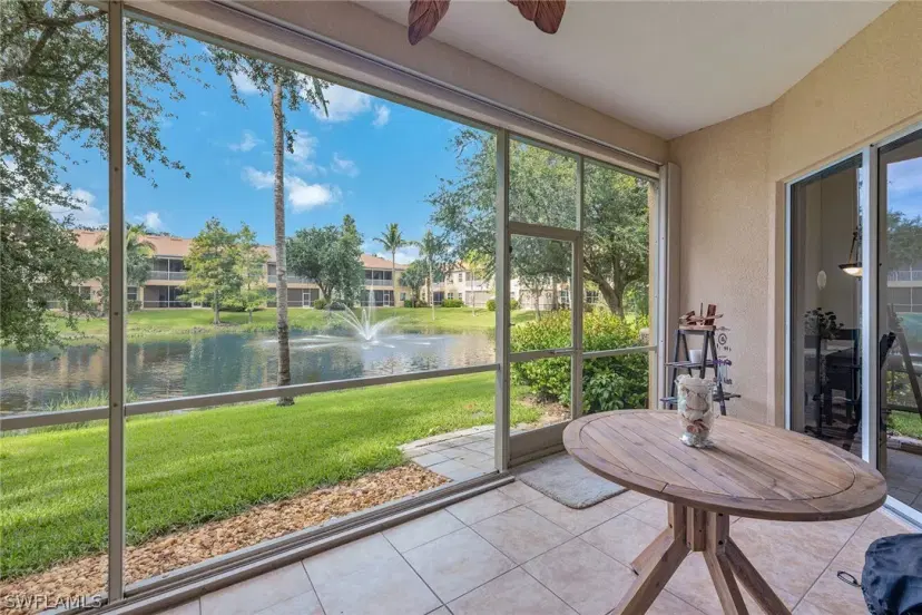Picture of 6031 Jonathans Bay Cir 401, Fort Myers FL 33908