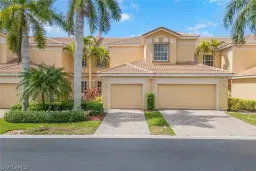 Picture of 6031 Jonathans Bay Cir 401, Fort Myers, FL 33908