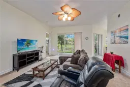 Picture of 6031 Jonathans Bay Cir 401, Fort Myers, FL 33908