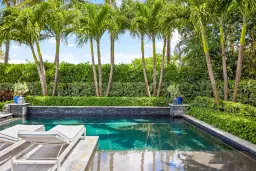 Picture of 23 Minnetonka Rd, Sea Ranch Lakes, FL 33308