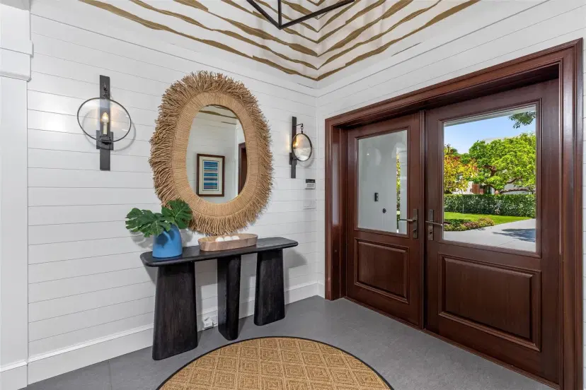 Picture of 23 Minnetonka Rd, Sea Ranch Lakes FL 33308