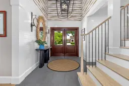 Picture of 23 Minnetonka Rd, Sea Ranch Lakes, FL 33308