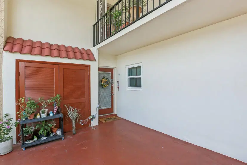 Picture of 215 Lake Carol Drive, West Palm Beach FL 33411