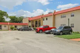 Picture of 215 Lake Carol Drive, West Palm Beach, FL 33411