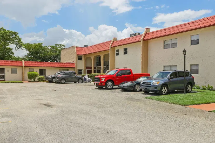 Picture of 215 Lake Carol Drive, West Palm Beach FL 33411