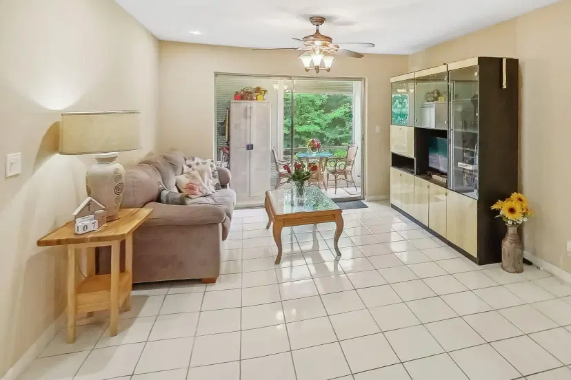 Picture of 215 Lake Carol Drive, West Palm Beach FL 33411