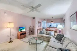 Picture of 1704 Kings Lake Blvd 7, Naples, FL 34112