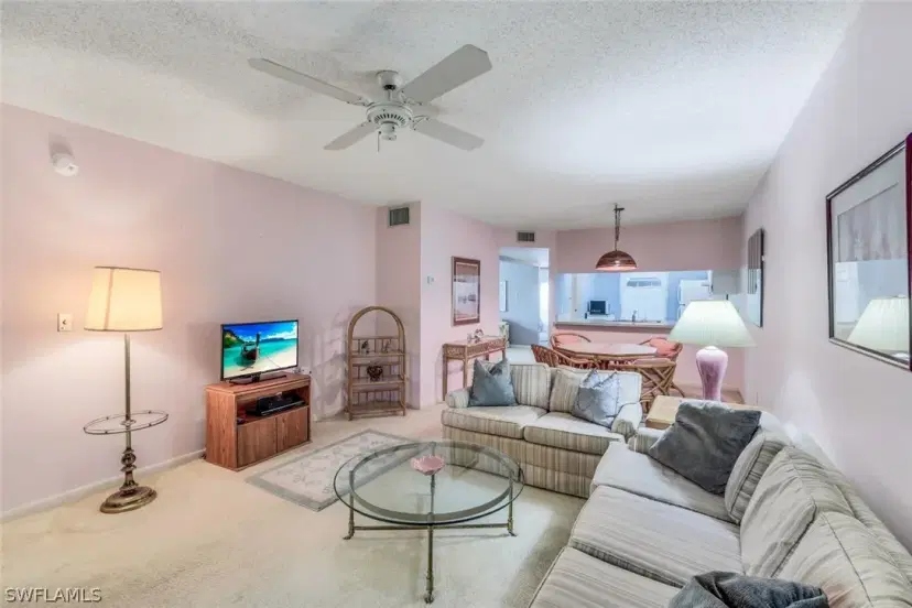 Picture of 1704 Kings Lake Blvd 7, Naples FL 34112
