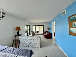 Picture of 4263 Bay Beach Ln 111, Fort Myers Beach, FL 33931