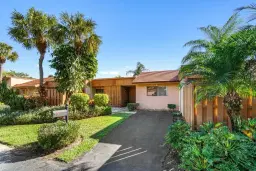 Picture of 5366 Stonybrook Lane, Boynton Beach, FL 33437