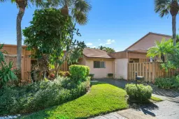 Picture of 5366 Stonybrook Lane, Boynton Beach, FL 33437