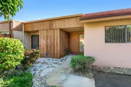 Picture of 5366 Stonybrook Lane, Boynton Beach, FL 33437