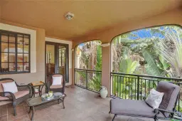 Picture of 2678 Center Court Dr 2678, Weston, FL 33332