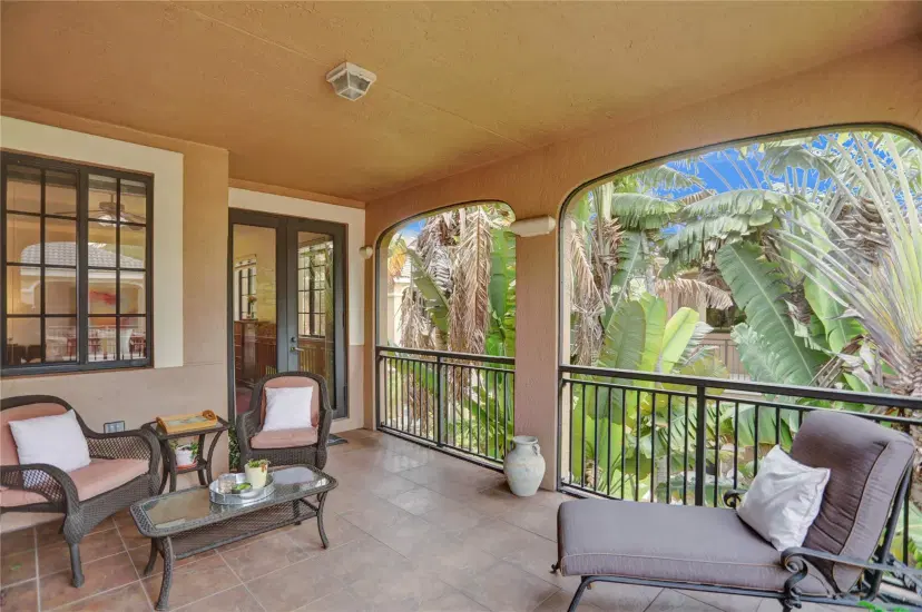 Picture of 2678 Center Court Dr 2678, Weston FL 33332