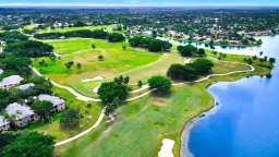 Picture of 2678 Center Court Dr 2678, Weston, FL 33332