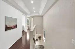 Picture of 2678 Center Court Dr 2678, Weston, FL 33332