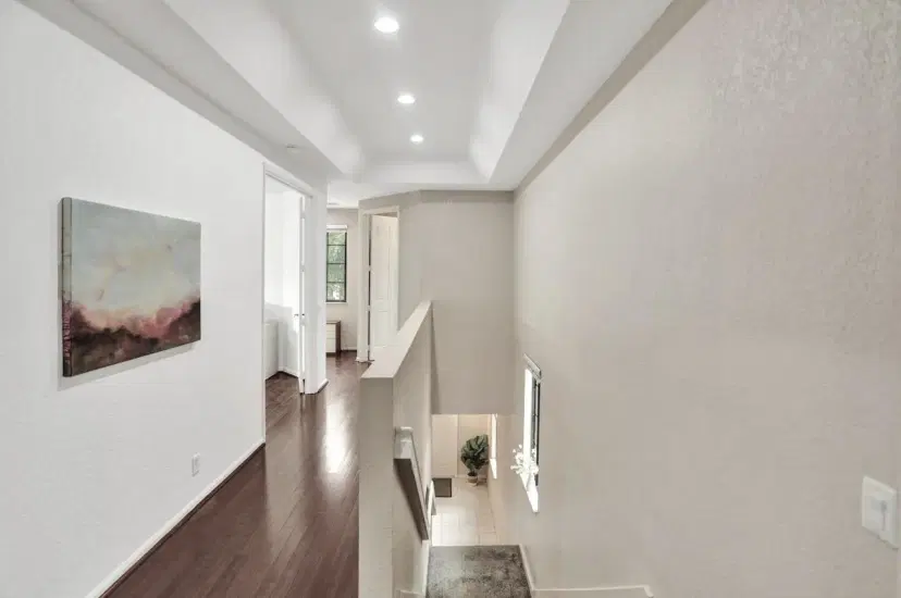 Picture of 2678 Center Court Dr 2678, Weston FL 33332