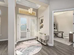 Picture of 3417 Wellfleet Ln, Naples, FL 34114