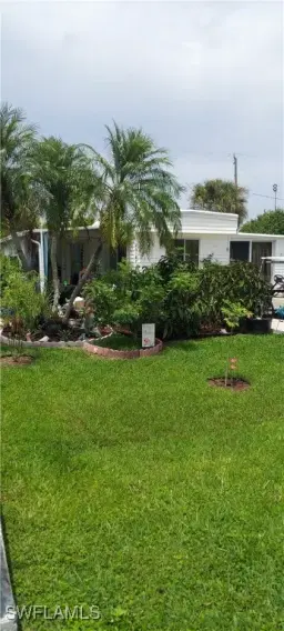 Picture of 26187 Imperial Harbor Blvd, Bonita Springs, FL 34135