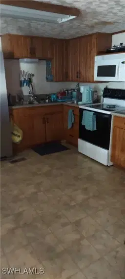 Picture of 26187 Imperial Harbor Blvd, Bonita Springs, FL 34135