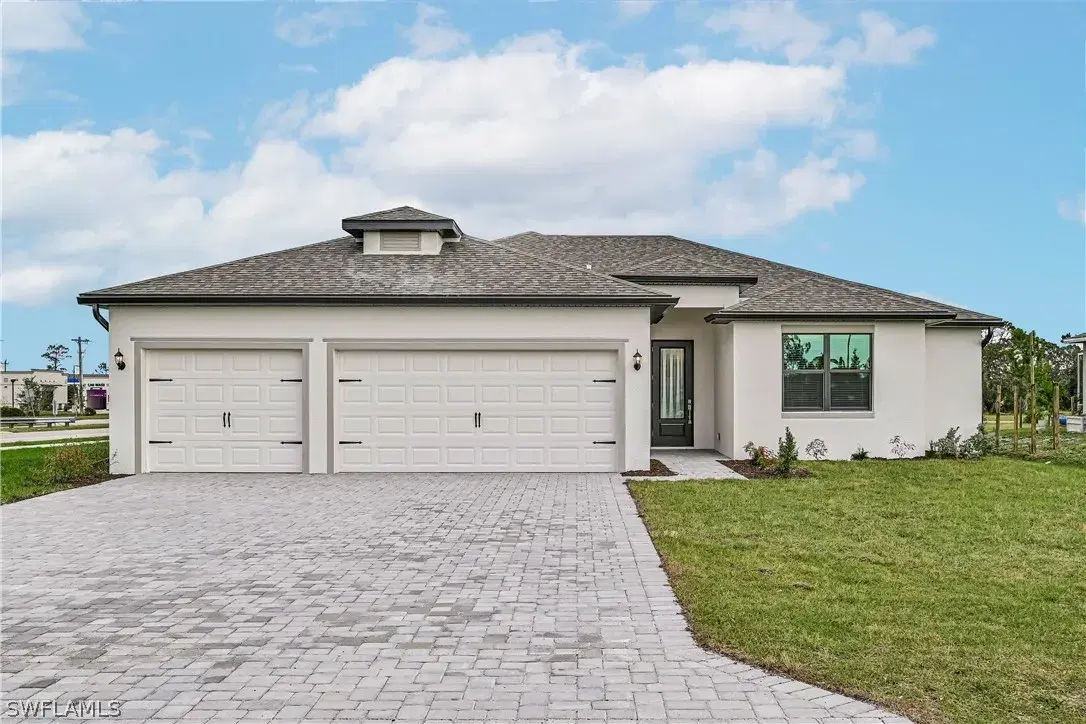 Picture of 2720 SW 11Th Ave, Cape Coral, FL 33914
