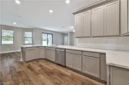 Picture of 2720 SW 11Th Ave, Cape Coral, FL 33914