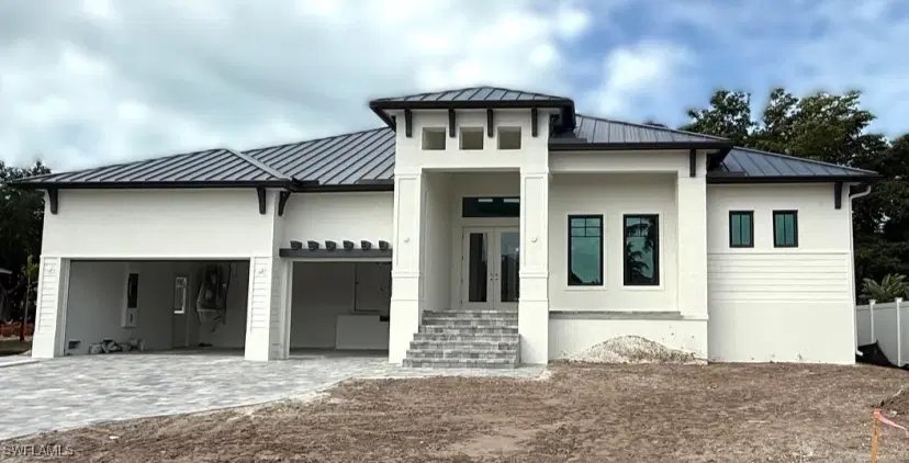 Picture of 82 Tahiti Rd, Marco Island FL 34145