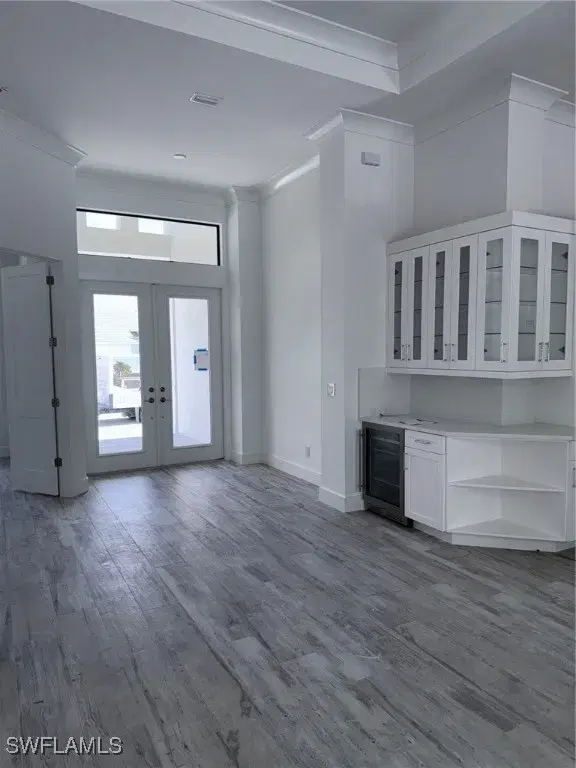 Picture of 82 Tahiti Rd, Marco Island FL 34145
