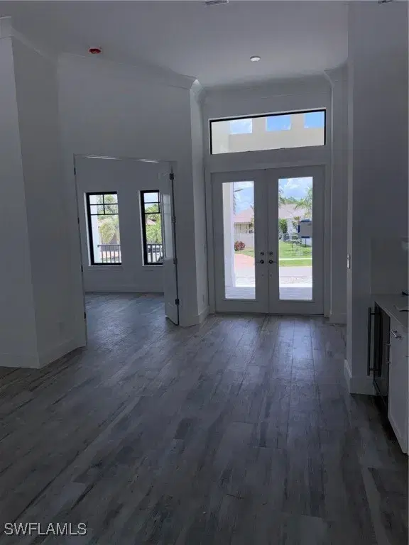 Picture of 82 Tahiti Rd, Marco Island FL 34145