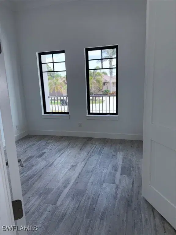 Picture of 82 Tahiti Rd, Marco Island FL 34145