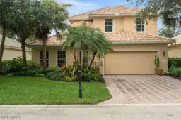 Picture of 10228 Cobble Hill Rd, Bonita Springs, FL 34135