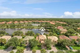 Picture of 10228 Cobble Hill Rd, Bonita Springs, FL 34135
