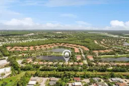 Picture of 10228 Cobble Hill Rd, Bonita Springs, FL 34135