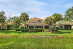 Picture of 10228 Cobble Hill Rd, Bonita Springs, FL 34135