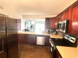 Picture of 1501 SW 134 Way 204D, Pembroke Pines, FL 33027