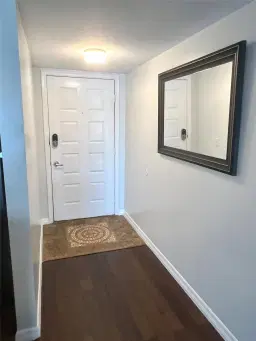 Picture of 1501 SW 134 Way 204D, Pembroke Pines, FL 33027