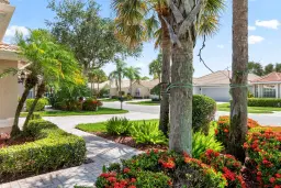 Picture of 13194 La Sabina Drive, Delray Beach, FL 33446