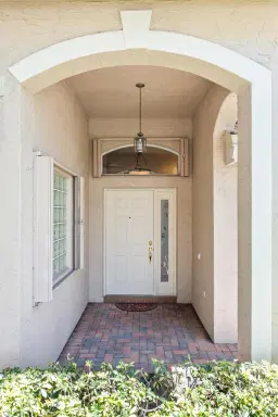 Picture of 13194 La Sabina Drive, Delray Beach, FL 33446