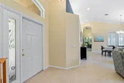 Picture of 13194 La Sabina Drive, Delray Beach, FL 33446