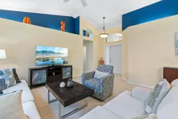 Picture of 13194 La Sabina Drive, Delray Beach, FL 33446
