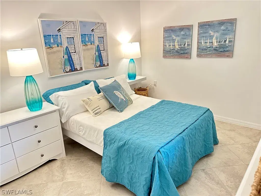 Picture of 6070 National Blvd 215, Ave Maria, FL 34142