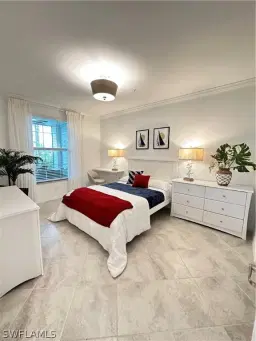 Picture of 6070 National Blvd 215, Ave Maria, FL 34142