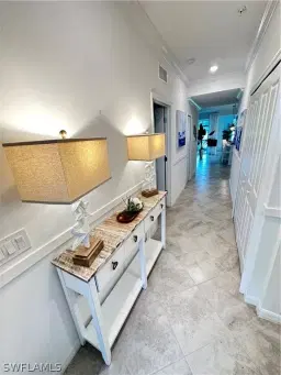Picture of 6070 National Blvd 215, Ave Maria, FL 34142