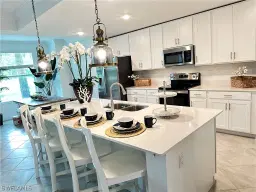 Picture of 6070 National Blvd 215, Ave Maria, FL 34142
