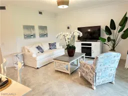 Picture of 6070 National Blvd 215, Ave Maria, FL 34142